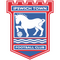 Ipswich Town logo