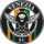 Venezia FC