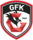 Gaziantep