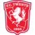Twente