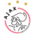 Ajax