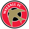 Walsall