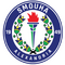 Smouha logo
