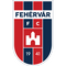Fehervar logo