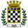 Boavista